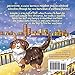 Brownie's Big PDXmas