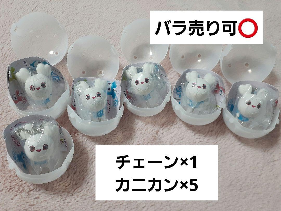 ダブリーセット