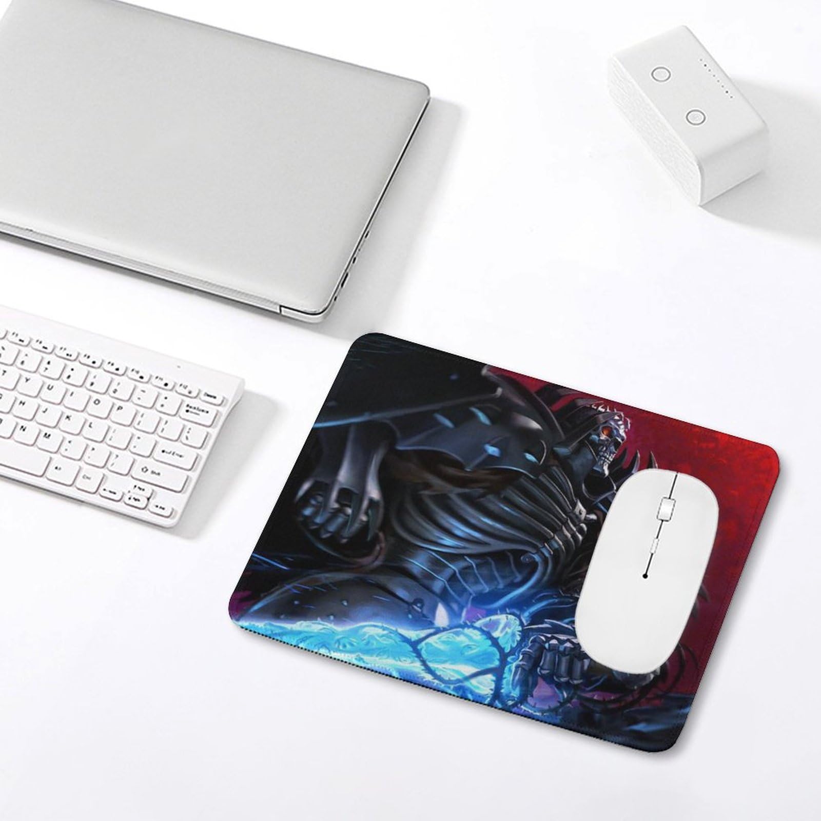 ベルセルク Amazon マウスパッド】マウス付き iPad9 iPad8 iPad7 iPad