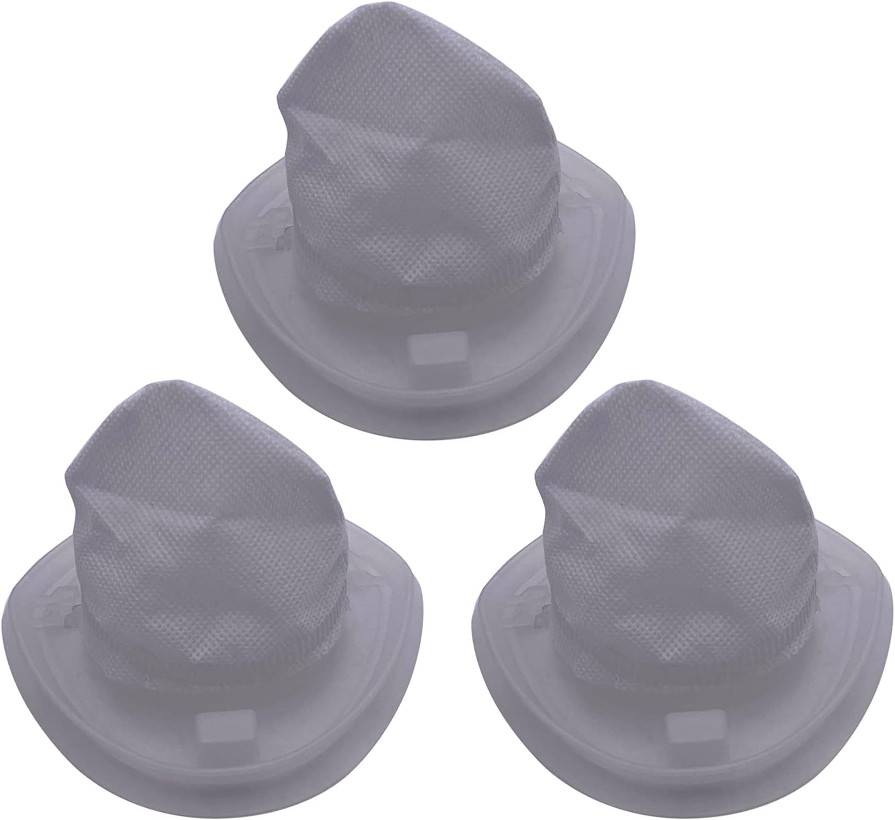 BLACK+DECKER Hand Vacuum Filter (VLPF10)