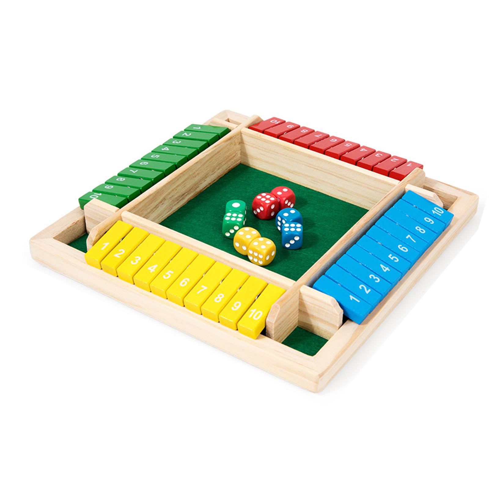 908643_7