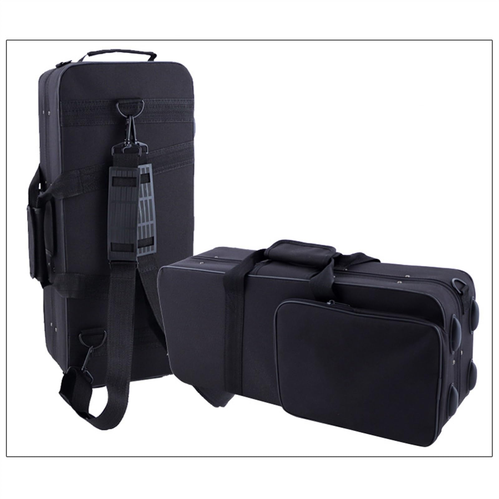 tromba dello strumento musicale Tromba Bicolore Per Strumenti A Fiato Per Principianti In Ottone Dorato