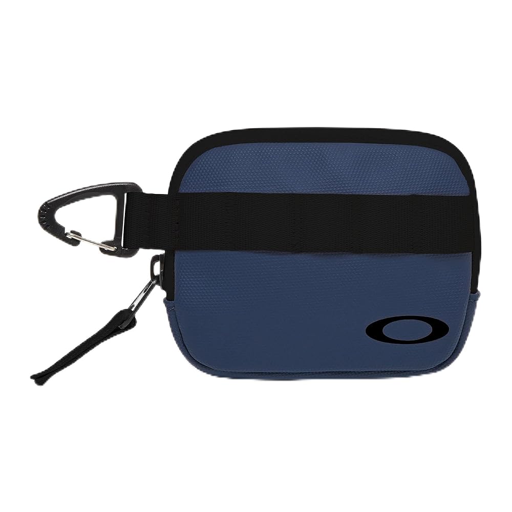 オークリー　ORGANIZER WALLET Amazon.com: Oakley Ellipse Card Wallet, Green : Clothing