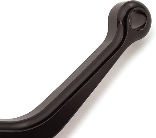 Miniatura 3 de ProCNC - Palancas cortas de freno para motocicleta CNC Fit MV Agusta F4 RRF4 RC 2011-2018 Fit Aprilia RSV MILLER 2004-2008 Fit Ducati M1100SEVO