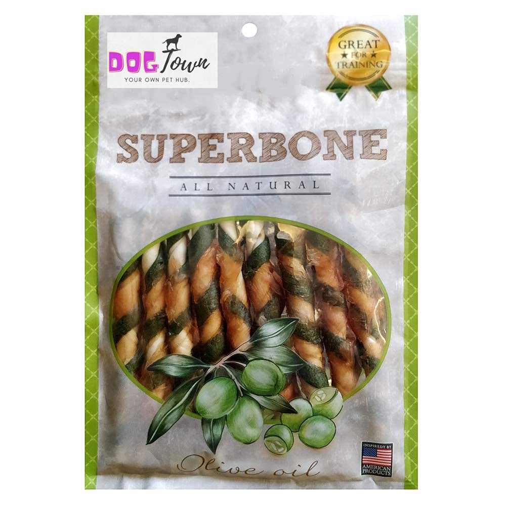 See full amazon price history chart for DOGTOWN Superbone All Natural Chicken Sticks Dog Treat, 9 in 1 Dog Treat (Pack of 4) (Olive Oil) DOGTOWN Superbone All Natural Chicken Sticks Dog Treat, 9 in 1 Dog Treat (Pack of 4) (Olive Oil) (B09FZ4X3ZK) Amazon Price History, Amazon Price Tracker