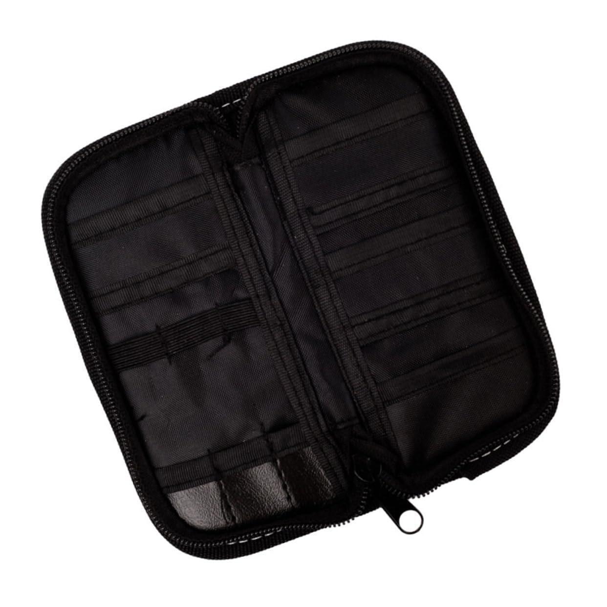 BESPORTBLE Storage Bag Portable Carry Case Pouch Organizer for Easy Access to Your