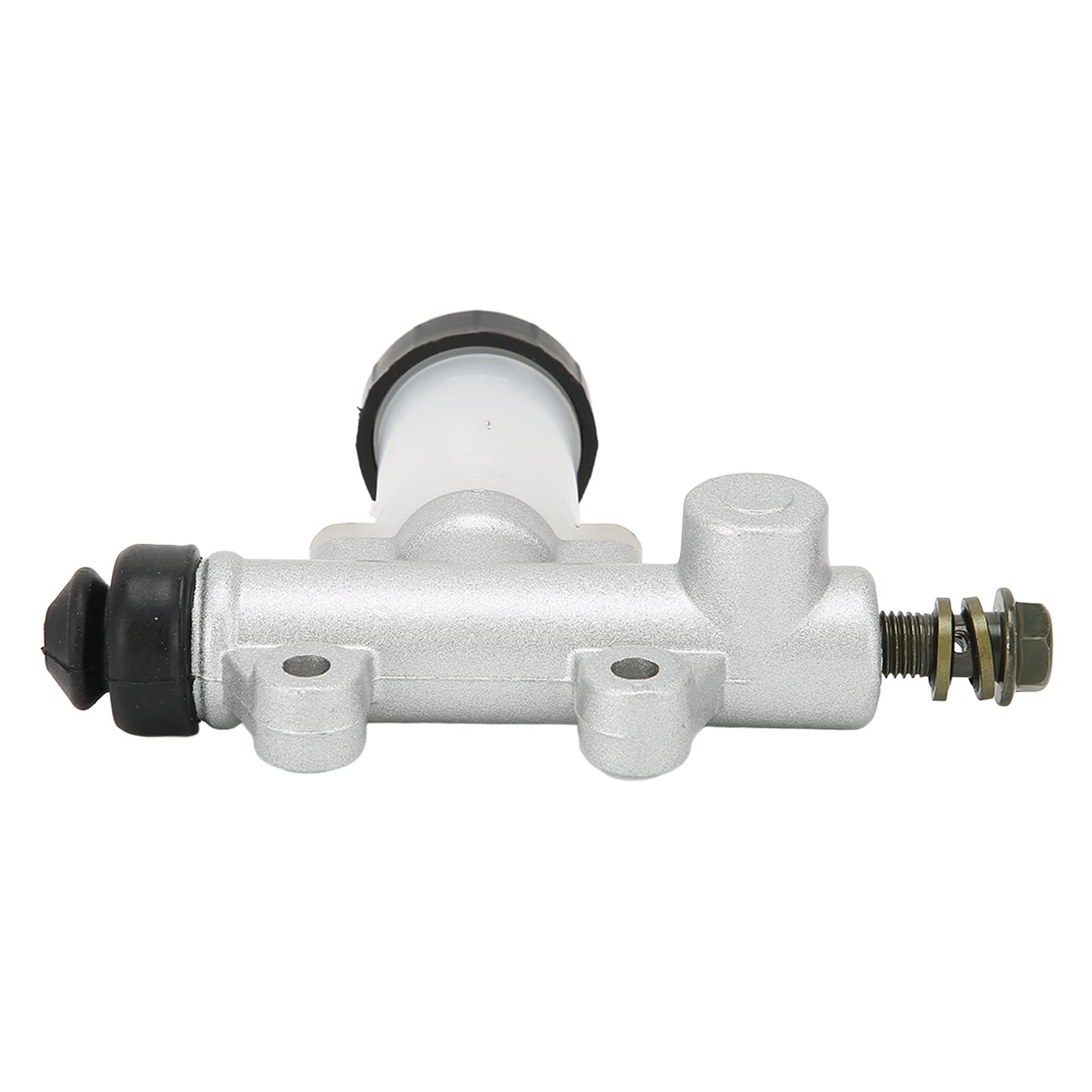 Yctze Gruppo Pompa Freno Idraulico 6.000.305 per Go Kart Modello Hammerhead 80T - Alte Prestazioni, Facile Installazione, Design