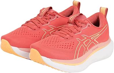 asics(アシックス) ランニングシューズ ジョギングシューズ GLIDERIDE MAX 1012B691.700