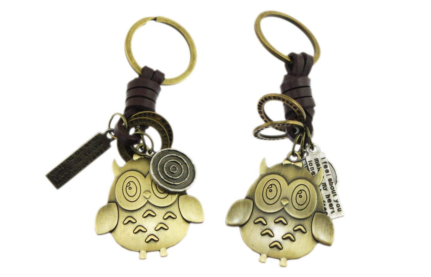 オオルリ 彫刻 特典:フクロウキーホルダー¥2000プレゼント オオルリ