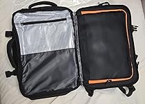 Review Image by Happy PR Happy PR