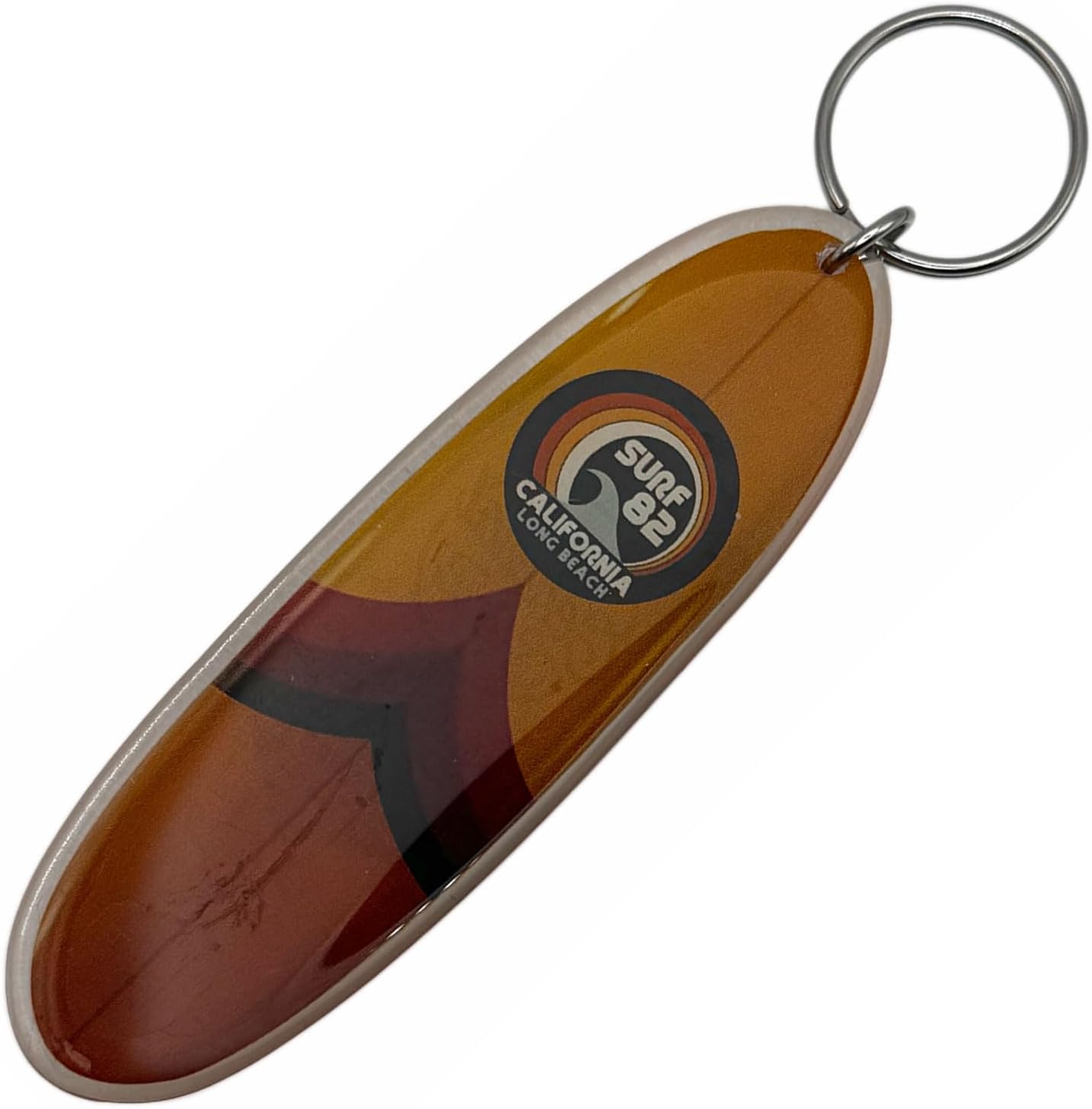 Amazon.co.jp: USA アメリカ レトロ ビンテージ ハワイ カリフォルニア