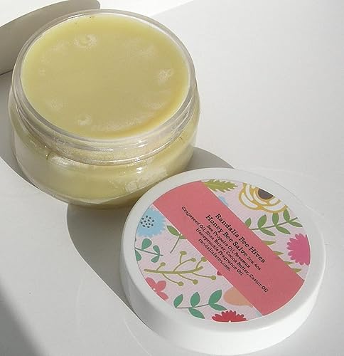 Miniatura 2 de Abeja Propolis Salve, Randalia Bee Hives