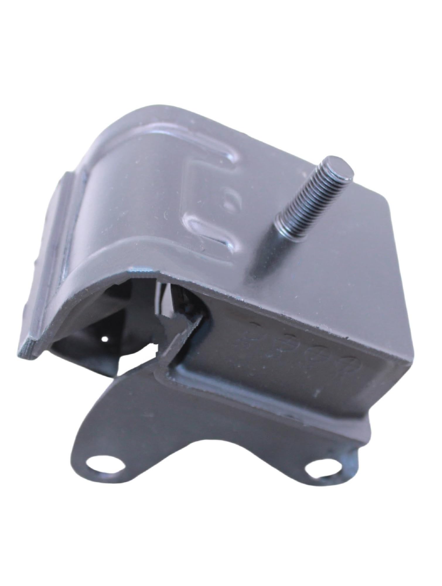 Poduszka silnika do KIA PRIDE 90-, KKY01-39-040,KKY0139040,KKY0139040A,KKY0139040B,KKY0139040C,MD00239040D Zestaw mocowań silnika