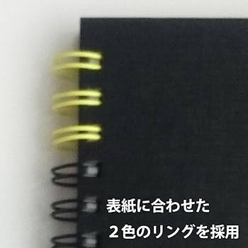 Amazon.co.jp: マルマン スケッチブック F3 アートスパイラル