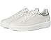 ECCO Soft 60 Sneaker - Pair View