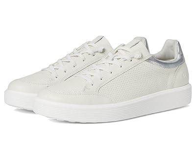 ECCO Soft 60 Sneaker Women