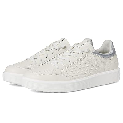 ECCO Soft 60 Sneaker Women