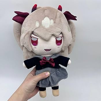 フィギュア ぬいぐるみ多数！ サラブレッドコレクションぬいぐるみ18 | オンラインクレーン