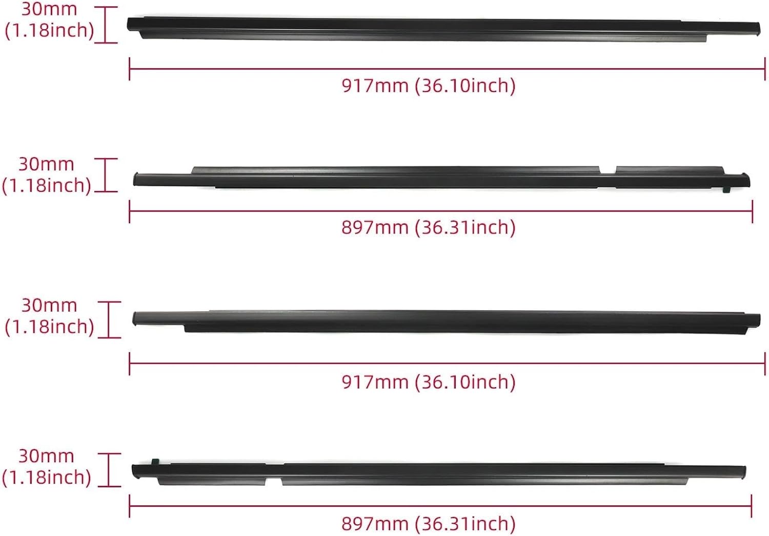 新品未使用RX-7 FD3S 17インチ用 ディクセル エクストラスピード1台分 未