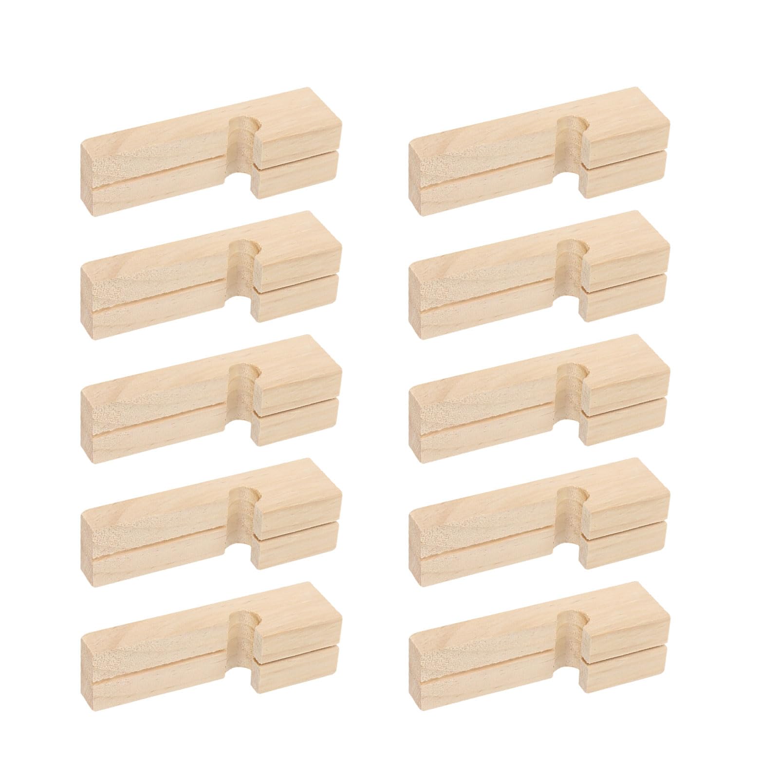 Kaccde Professional Wooden Drawing Line Device For Handcraft Home Improvement Tasks Timbers Line Drawing Tool Edgesshaping Tool Grooving Plane Scribing