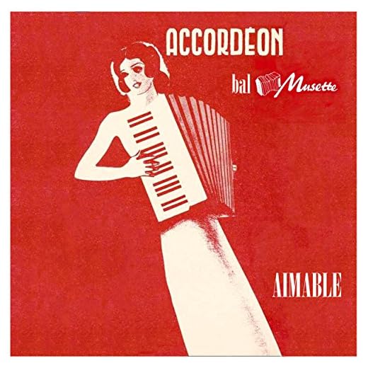 Ah le petit vin blanc