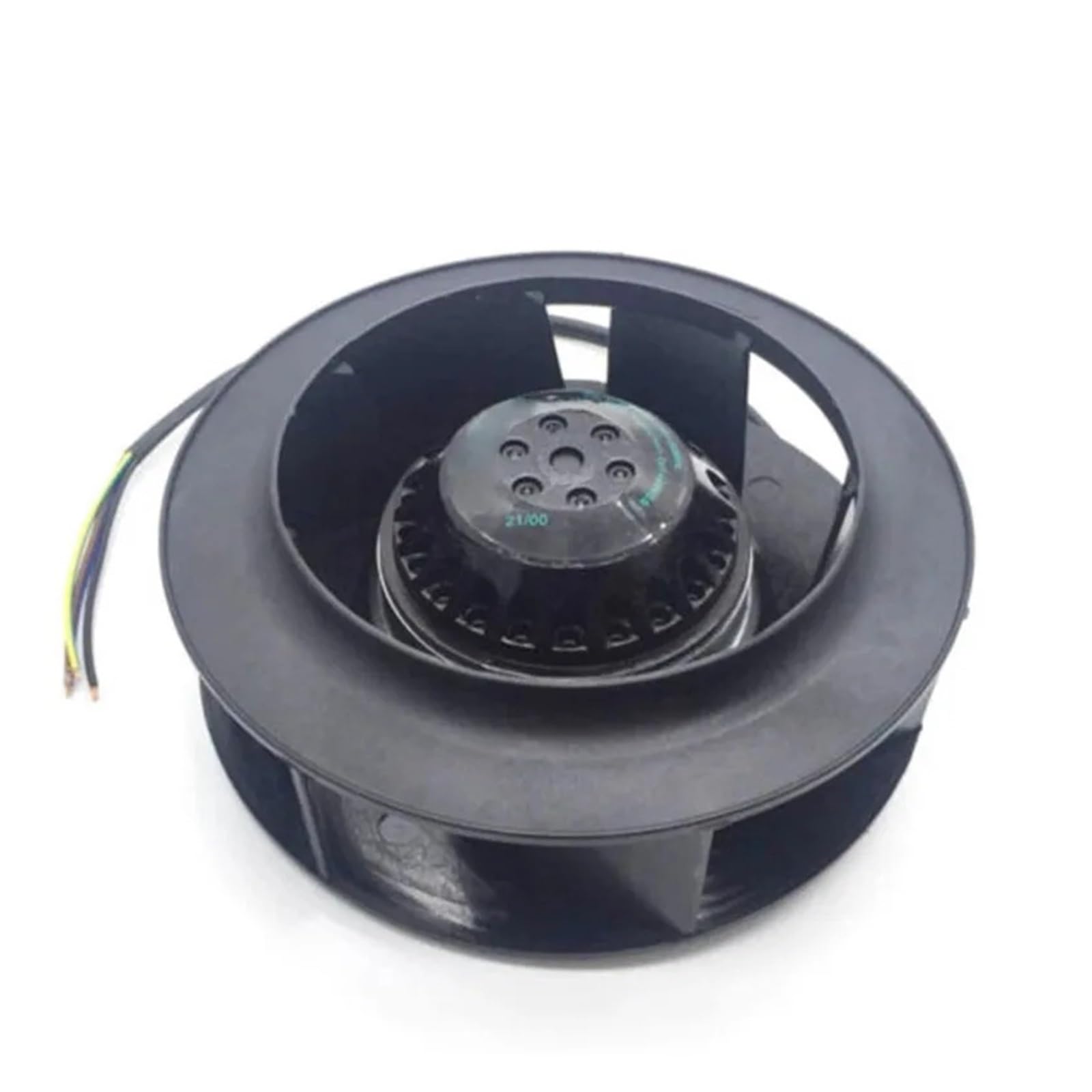 JHPWKRMU R4E280-AD08-25 AC230V Fan