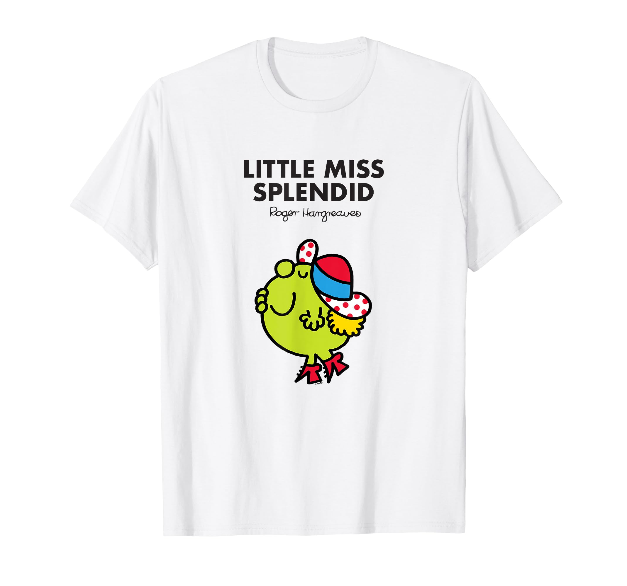 Splendid T-Shirt T-Shirt