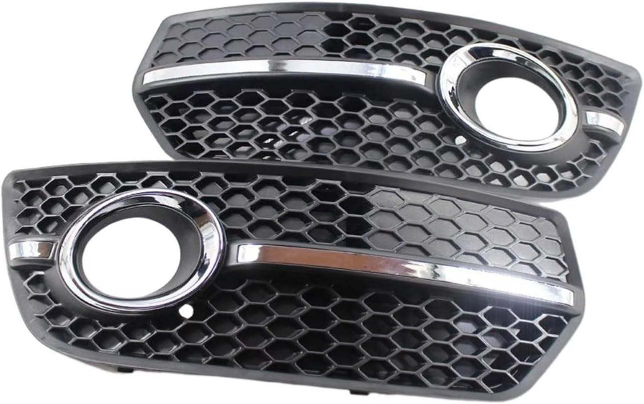 Compatible With Q5 2009 2010 2011 2012 8R0807681A 2x 左右の