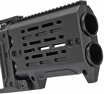 Amazon | 良品武品 【 ACETECH AceHive Spawner 対応 】Arts Airsoft