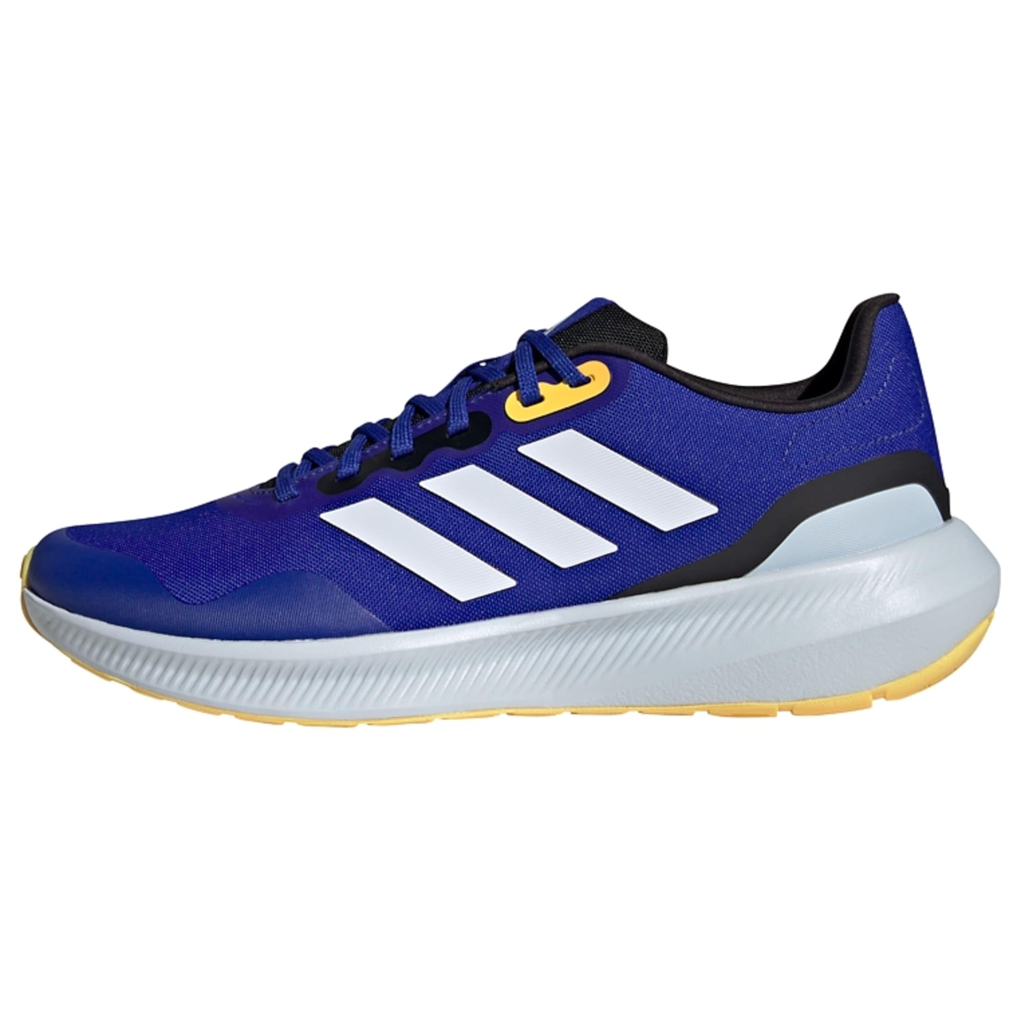 adidas Runfalcon 3.0, Zapatillas de Running Hombre