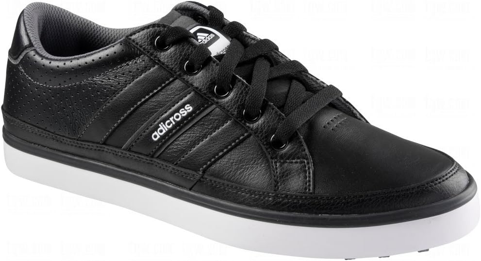 adidas Men's Adicross IV WD-M