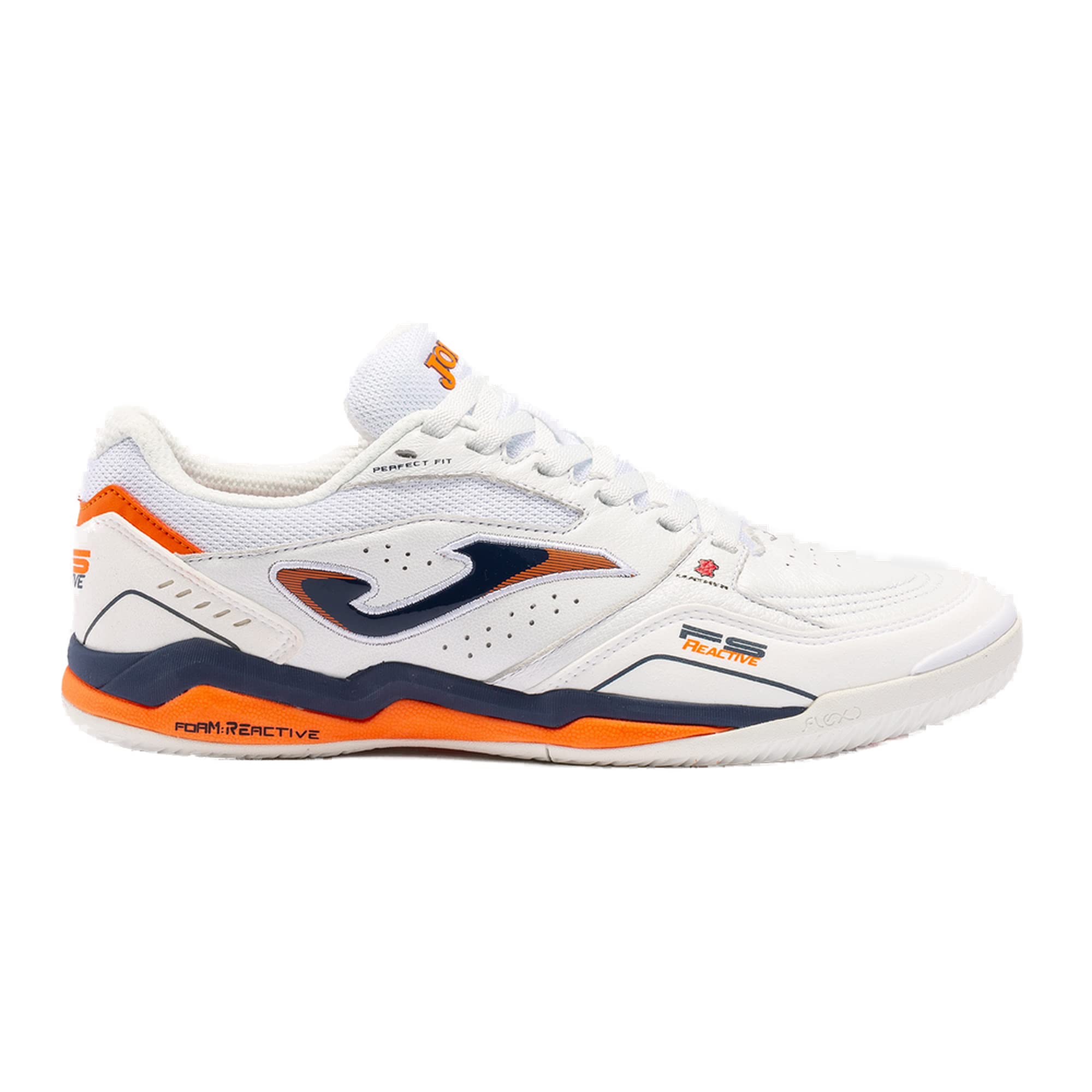 Joma Serie FS, Zapatillas Unisex Adulto