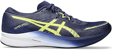 asics(アシックス) ランニングシューズ HYPER SPEED 3 レディース