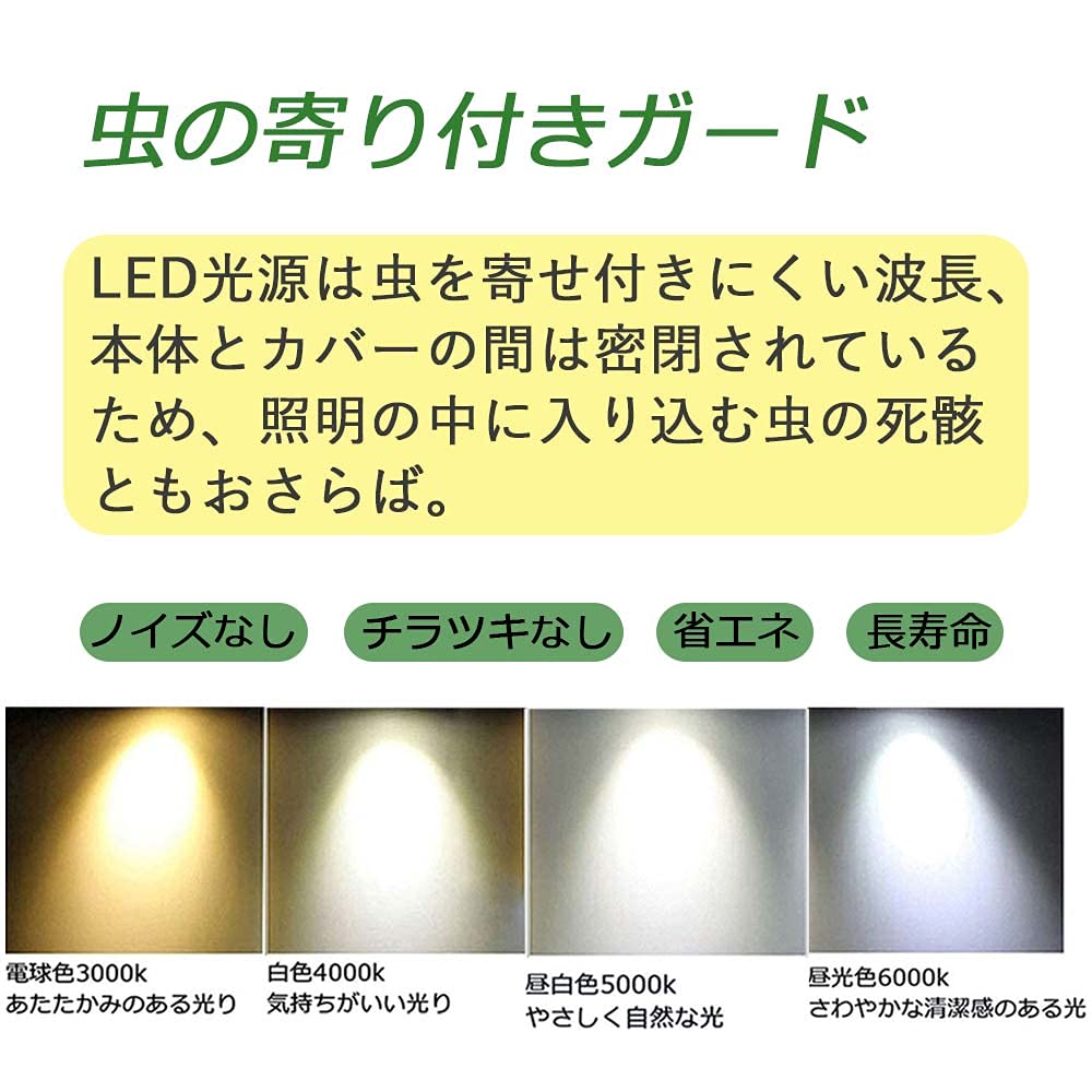Amazon.co.jp : ツイン1 FHP/FPL型LED蛍光灯 FPL27形とFHP23形互換
