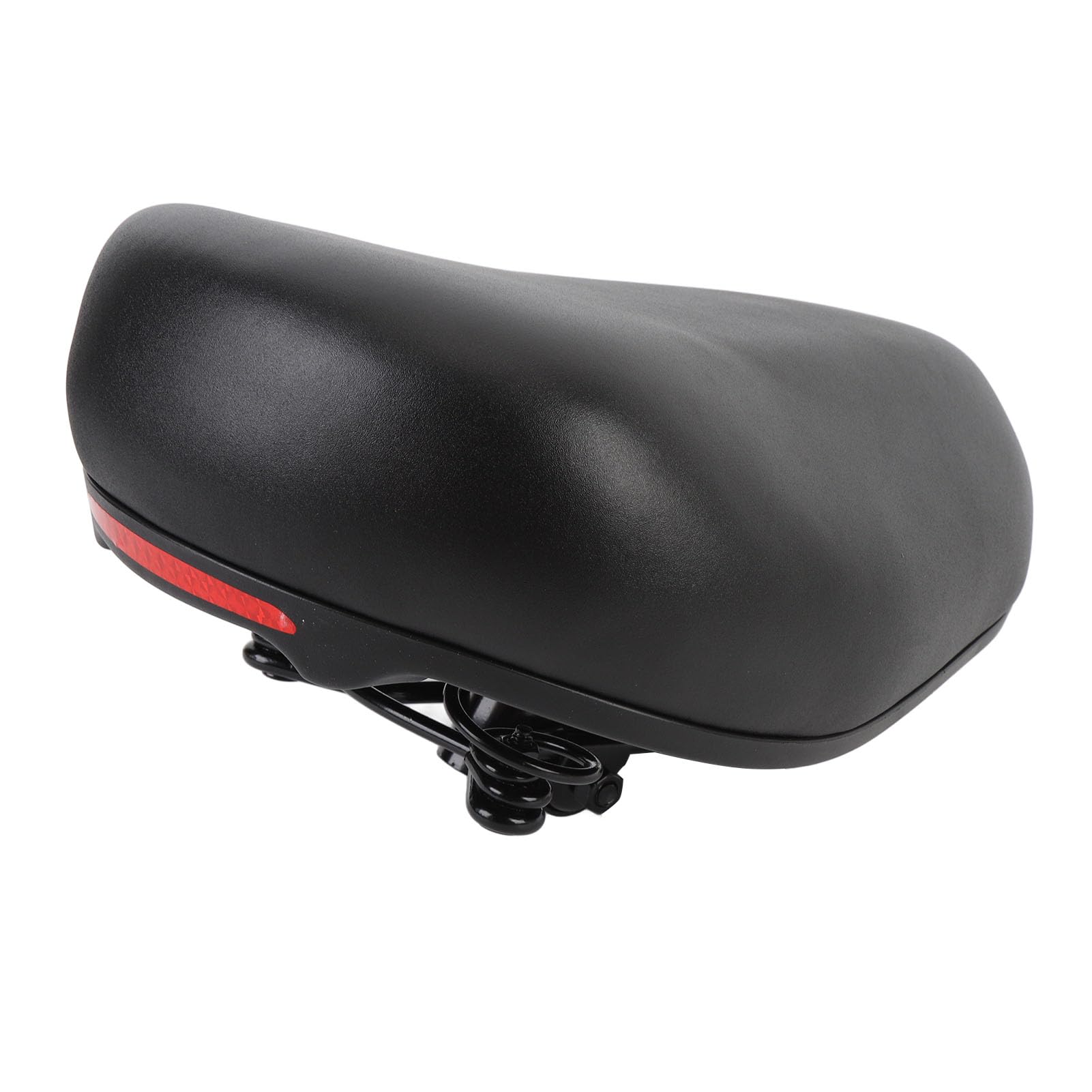 Topiky Coussin de Selle de Vélo Électrique, Selle Amortissante