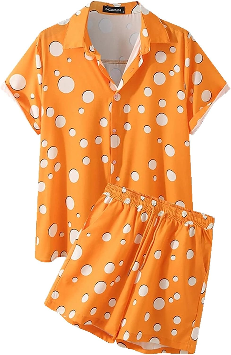 kazzu様専用 美品 60s 70s Arrow オンブレレーヨンシャツ XL 60s Arrow