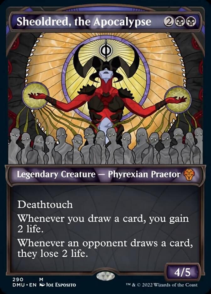 MTG シェオルドレッド/Sheoldred, the Apocalypse s-l400.jpg