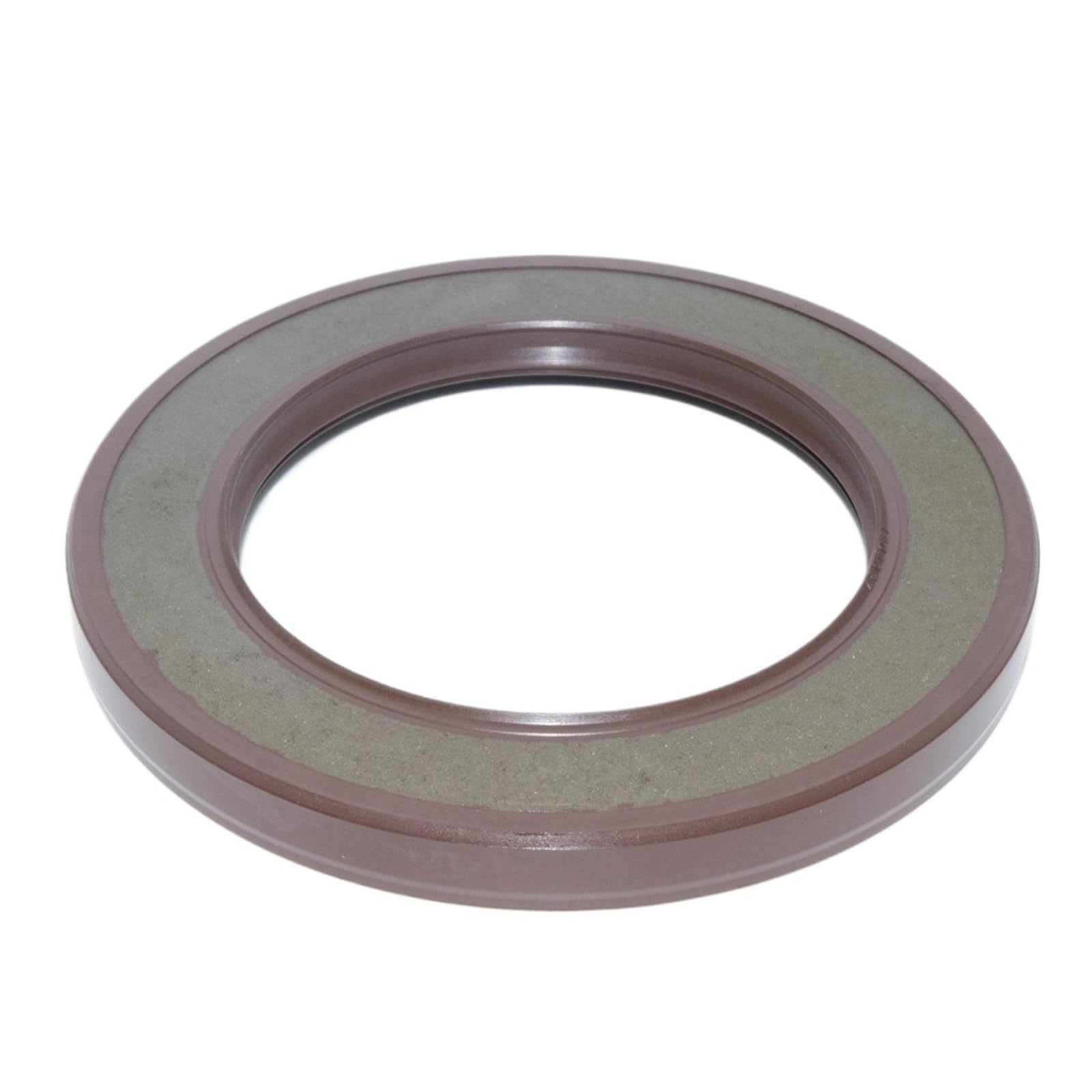 CXFCIHFT Oil Seal 50 * 75 * 7/50x75x7mm