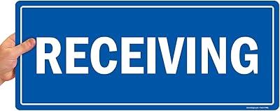 SmartSign