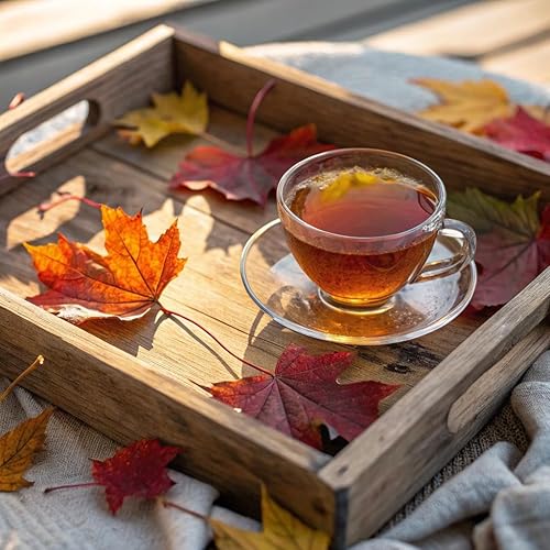 Vista 52 de Stash Breakfast in Paris Té negro, caja de 100 bolsas de té