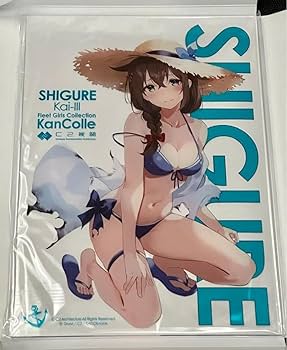 艦これ C106 Ｍinneapolis 水着mode アクリルボード シール C106 コミケ 艦これ アクリルボード Minneapolis 水着mode