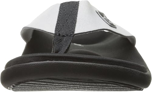 Miniatura 10 de Spenco Men's Yumi Pure Sandal