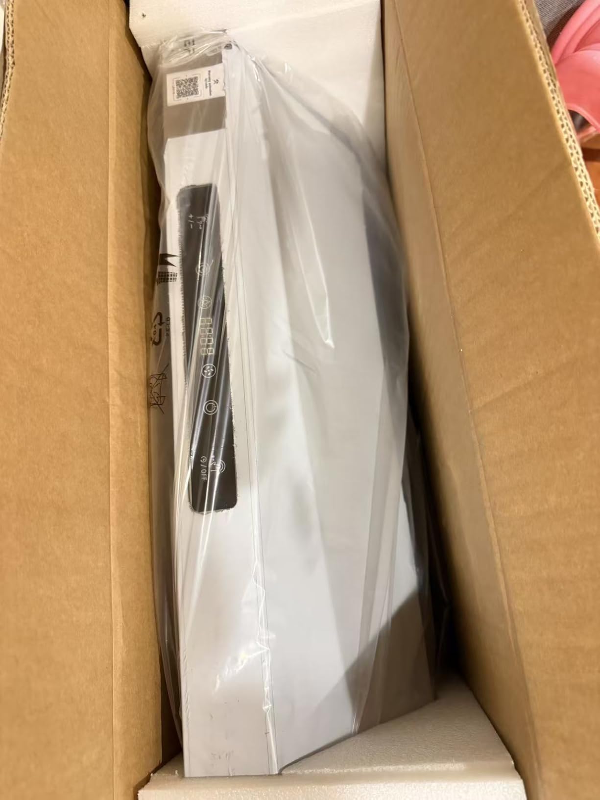 Functional and practical