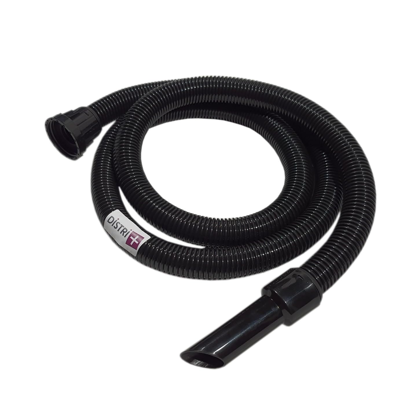 SAUG-FREUnDE I 20 Sacs d'aspirateur compatible avec SWIRL A 07