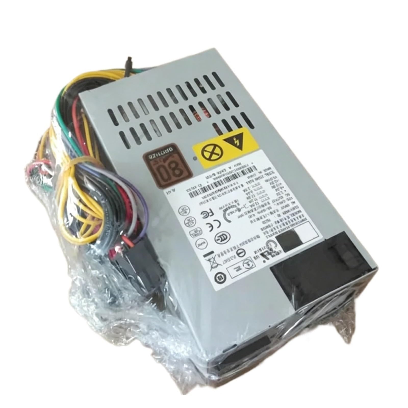 CXFCIHFT FSB009 FLXA5201A 1U Power Supply(FLXA5201A)