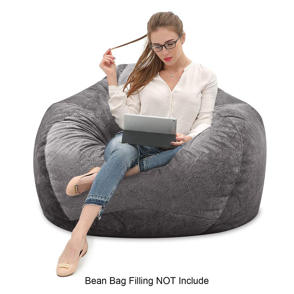 Bean Bag Chair Covers All Chairs