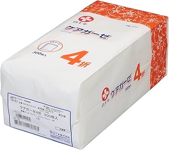 新品未開封★保湿セット Amazon | ハクバ 【Amazon.co.jp限定】HAKUBA 防湿庫 E-ドライボックス