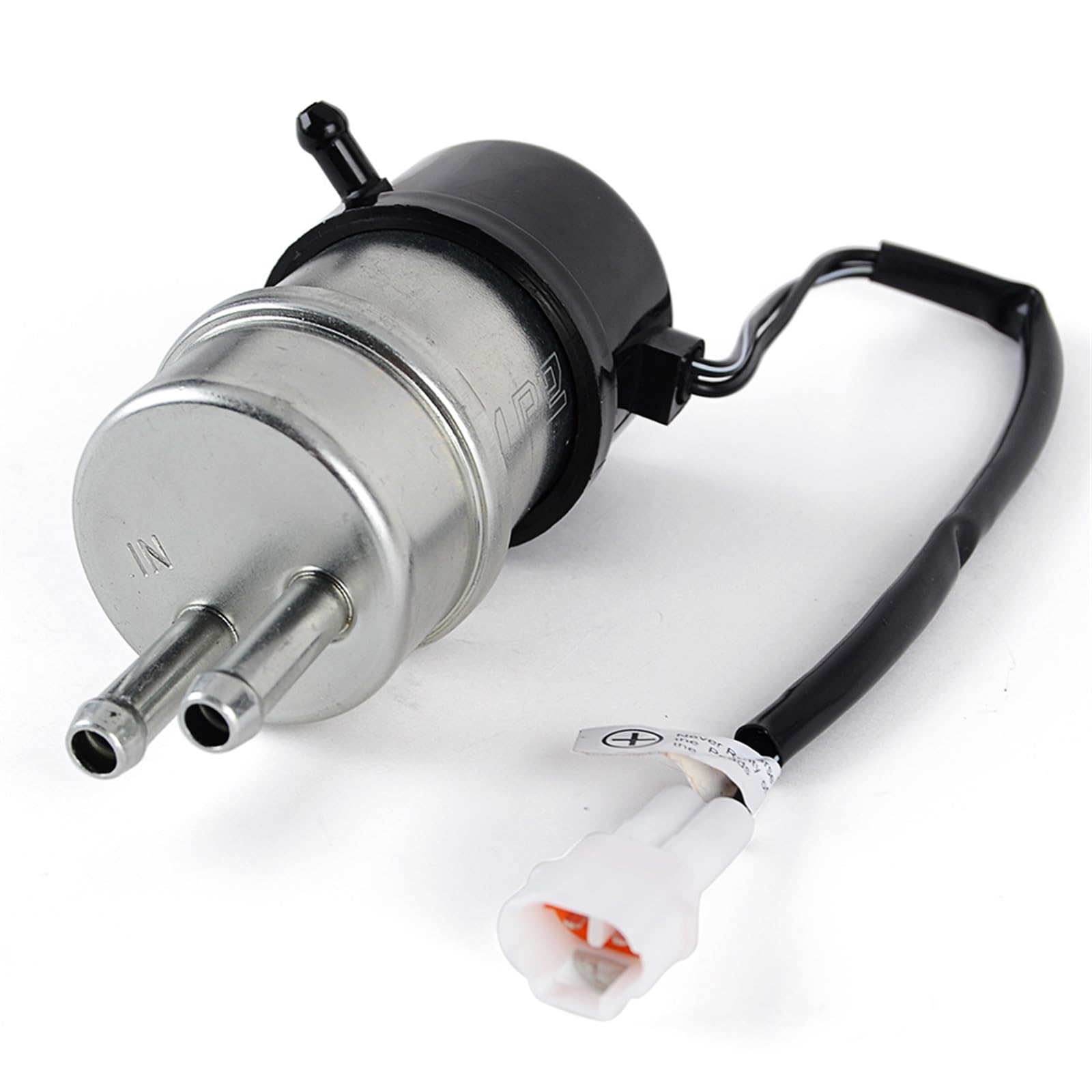 Pompa carburante moto, for KTM, for 950 Adventure S 950 ADV ORG Super Enduro R Supermoto SM BLK Pompa carburante benzina 60012088100 Pompa carburante per moto