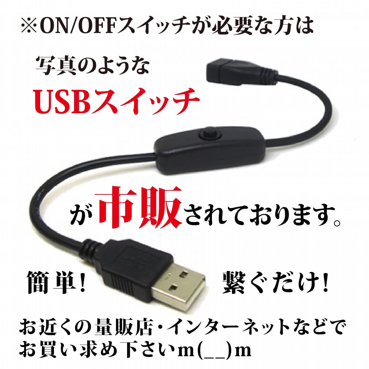 Amazon.co.jp: 【Mサイズ】非常口 避難経路 出口 災害 昭和レトロ