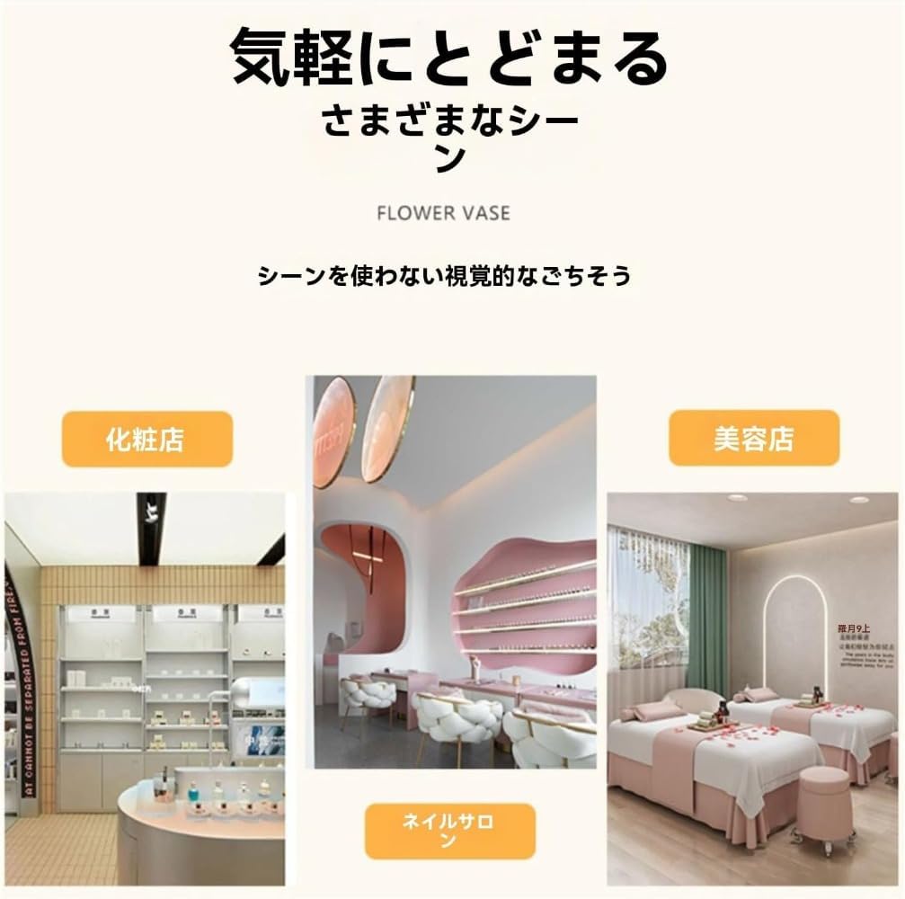 廃盤】CHUMS メラミンディッシュ セット＋スプーン、フォーク CHUMS